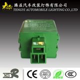 LED Hot Sale Popular Turn Signal Flasher IC Winker Relay