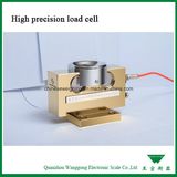 Electronic Strain Guage Transducer Load Cell for Weighbridge