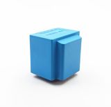 Small Transformer for Household Appliances