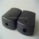 Custom External Battery Charger Plastic Shell