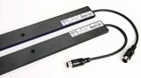 Elevator Light Curtain Series with CE CSA. ISO