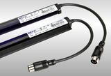 Safety Photocell Sensor Curtain with CE