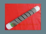 Spiral Type Sic Heating Elements for Laboratory and Industrial Furnace