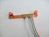 Shunt Resistor for Watt-Hour Meter 200 Micro Ohm
