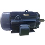 Three-Phase Asynchronous Electric Motor Ms7122-550W-B3