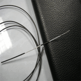 1.48mm Mini Coax Cable