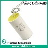 AC Motor Running Capacitor Cbb60 Good Sell