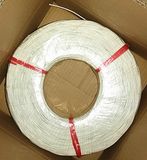 Electric Blankets Heating Wire UL 1285 UL1080