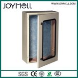 IP66 IP65 IP55 Waterproof Distribution Box