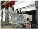 2mva S9 Series 35kv Power Transformer with on Load Tap Changer