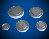 High Quality General Purpose Thyristor for Power Control (YC Series)