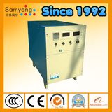 AC to DC Rectifier for Electroplating Air Cooled with IGBT