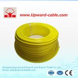 Best PVC Insulated Lighting Wire Electric Copper Wire Cable