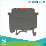 Utl Electric Motor Plastic Screw Terminal
