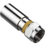 by Detecting Factory Direct Connector