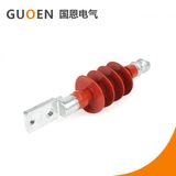 High Voltage Insulator Fuse Cutout Fsw-10kv
