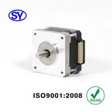 39 MM (NEMA 16) Hybrid Stepper Electrical Motor