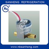 High Quality Digital Thermostat for Freezer (KSD-1005)