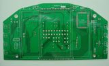 RoHS PCB