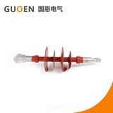 Composite Tension Insulator Fnb-10/70-Ud with CQC ISO9001