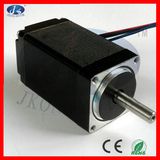 2 Phase Hybrid Stepper Motors 28mm 1.8 Degree Jk28hs51-0956