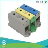 150mm2 Universal Terminal Block for Al/ Cu Conductor