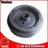 High Quality Cummins Engine Part Drive Pulley 3013538