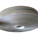Mica Tape for The Electrical Motors