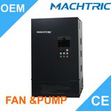 Machtric S1100e General Purpose Variable Frequency Inverter 50/60Hz