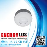 Es-P12c Ceiling Mounting Infrared PIR Motion Sensor