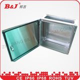Electrical Distribution Box/Electric Cabinet IP66