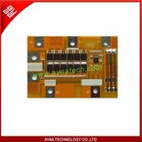 Protection Circuit Module for 11.1V Li-ion/Li-Polymer Battery Pack