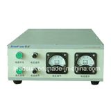 Chinese Factory Ls-Esp 100kv/20mA Switching Power Supply Module