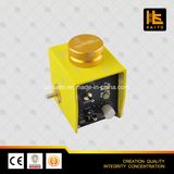 Moba G176m Sensor for Vogele Asphalt Paver
