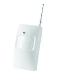 Wireless PIR Sensor (HW-01A)