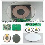 Qi Transmitter Wireless Chargeing Coil