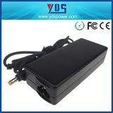 16V 3.36A AC DC Power Adapter for Laptop, 54W Adapter for IBM