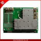 BMS Battery Management System 20s PCM-L16s100-362 (A-3)