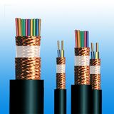 4 Pairs UTP CAT6 LAN Cable/Network Cable/Belden CAT6 Cable