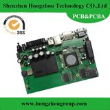 Electronic PCBA and Circuit Board PCB Assembly