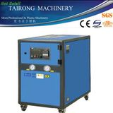 Water Chiller