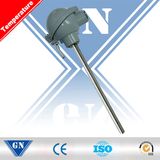 Thermal Resistance Without Fixing Device (CX-WZ)