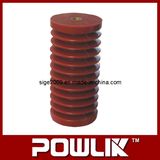 24kv Cast Resin Insulator 80X190