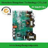 PCBA, PCB Assembly, Electronic Assembly