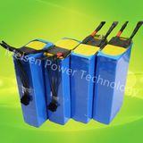 Promotional High Quality Lithium Ion Car Battery 12V 72V