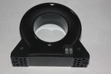 CT with Screw Termial 63A