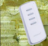 Shengqi Offer You The Best Remote Lighting Control Switch
