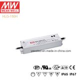 Hlg-240h-Xx Meanwell Waterproof LED Driver