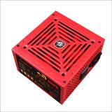 100% New Computer Desktop Power Supply 270W