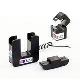 Low Price with UL Split Core Current Transformer Sensor 0.333V